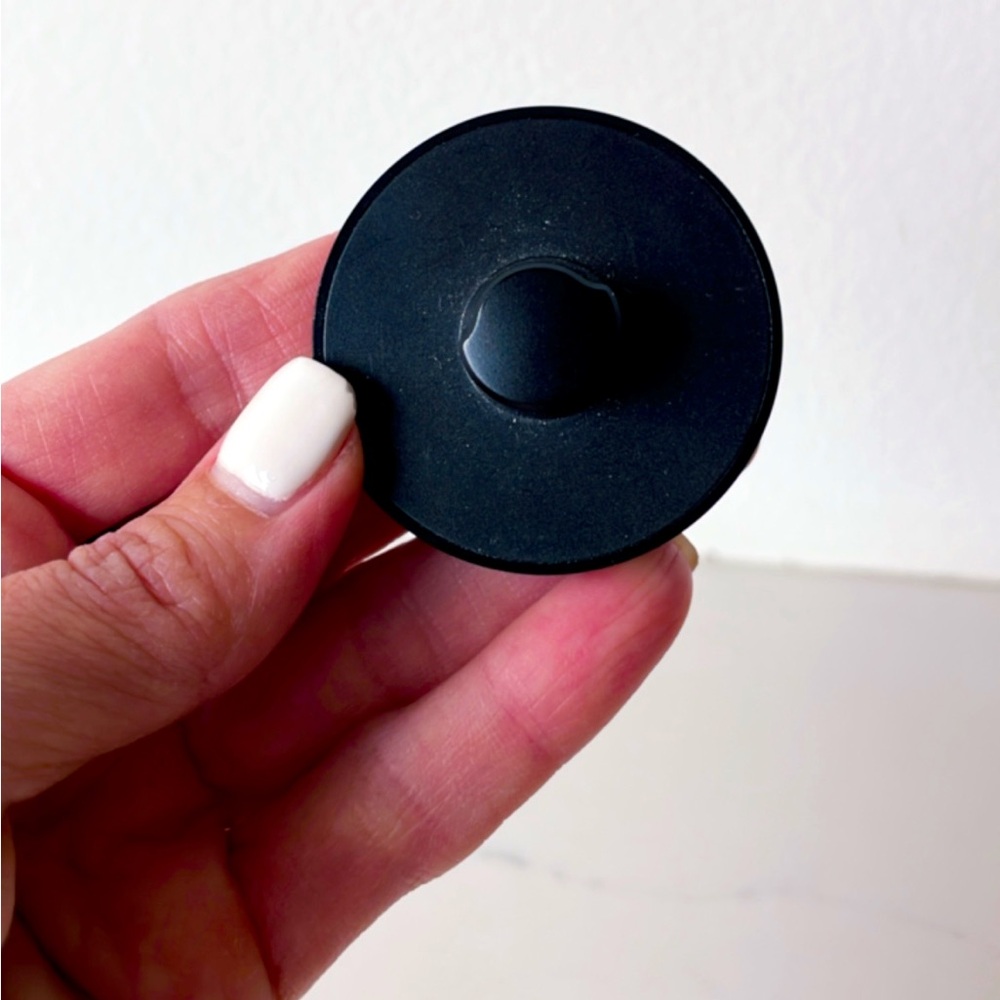 Oura ring size 6